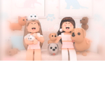 AnimalsAreTheBest