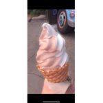 Your Local Ice cream Parlor