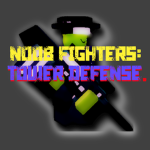 Above Defense Simulator Update News Group