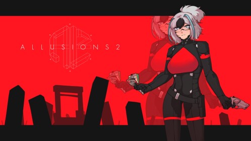 Allusioni2