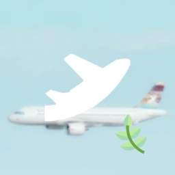 (NEW) -Airport -Free Flight ! (UPDATE) (V1) icon