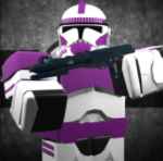 187th Legion || GAR |