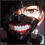 TokyoGhoulFanGroup