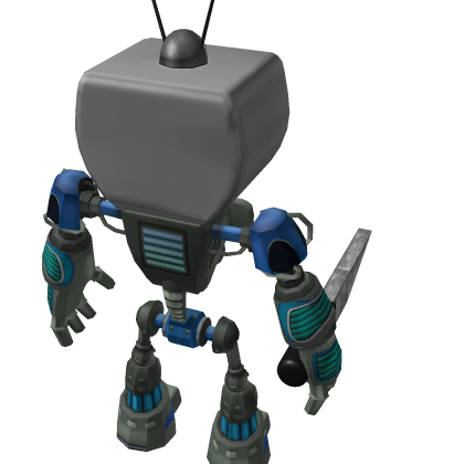 FANDROID KILLER ll AREA51 # AREA51 AREA51 #