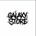 Galaxy Store ツ
