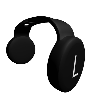 ✅ Clockwork Headphones