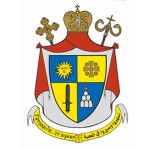 Melkite Greek Catholic Church