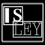 ISLEY Fan Club