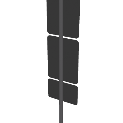 Polish military warning sign Base Army Soldier