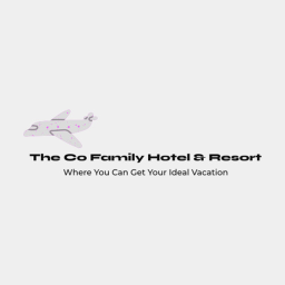 The Co Family Hotel & Resort