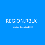 Region.RBLX