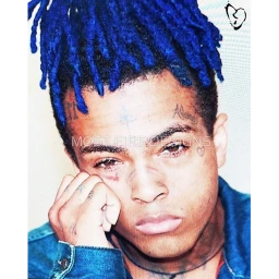 💔RipX💔  icon