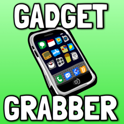 Gadget Grabber
