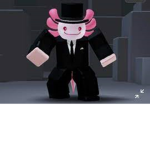 axolotlegroup