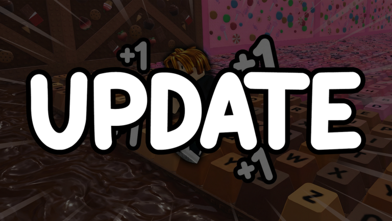 UPDATE - STAGE 14