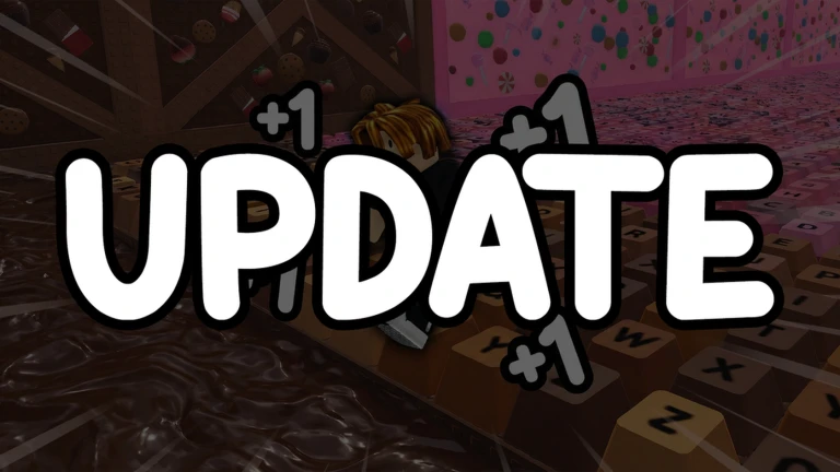UPDATE - STAGE 14