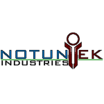 NotunTek