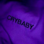 Baby.