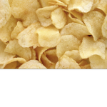 Chips for days