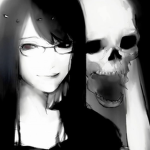 Revenant 五