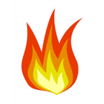 Xx Pyro Legion xX