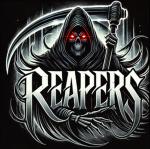 SAT|RPS|Reapers