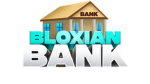 Bloxian Bank