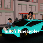 Mag's Store (UNFINISHED)