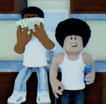 Kwayt’s clothing