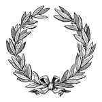 Argentum Regiis Genus