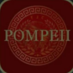 City of Pompeii