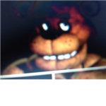 ##### face ##