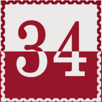 II RP | 34 Pułk Piechoty