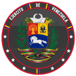 EDV | Guardia de Honor Presidencial