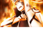 Naruto Group1 türk
