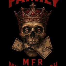MindFul Rich icon