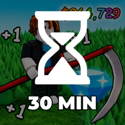 Before game thumbnail