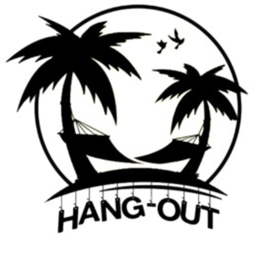 HangOut Place