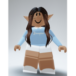 SimplyStrqwBerryCow fan group