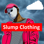 Slump Clothing