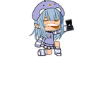 RONBUX ;)