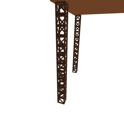 This Thing