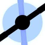 crodle