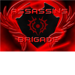 Assassins Brigade