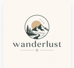 Melondyn(Wanderlust)