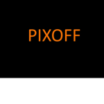 pixoff