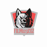 film123zxz
