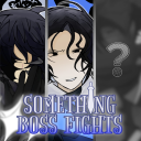 [AEXEL] Something Boss Fights