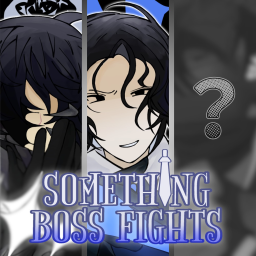 [AEXEL] Something Boss Fights icon