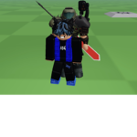 Military doom eternal